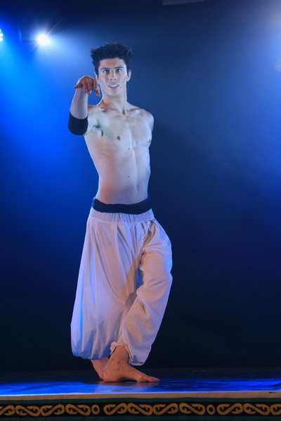 Tribal_2014   384.jpg